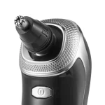 Багатофункціональна акумуляторна електробритва VGR V-330 - Зображення 8