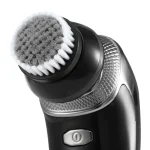 Багатофункціональна акумуляторна електробритва VGR V-330 - Зображення 7