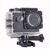 Экшн камера DVR SPORT S3R WIFI с пультом - Зображення 8