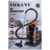 Професійний пилосос Sokany SK-13006  для будівництва, майстерень та дому. - Зображення 10