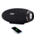 Bluetooth колонка Hopestar H20 | Потужний бас + PowerBank