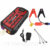Пускозарядний пристрій Jumpstarter QY33 | Пуско-повербанк 3в1 - Зображення 4