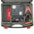 Пускозарядний пристрій 99800mAh  300/600A Jump Starter з компресором - Зображення 10