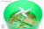 Пророщувач насіння GreenGrow 3 - Зображення 9