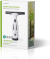 Професійний віконний пилосос Inspire  (Акумуляторний) - Зображення 3